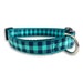 see more listings in the Dog Collars Sm/Med/Lg section
