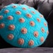 see more listings in the Felt Pillows & Cushion section