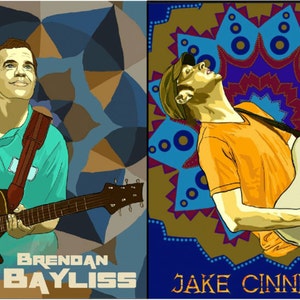 umphrey's mcgee hoodie