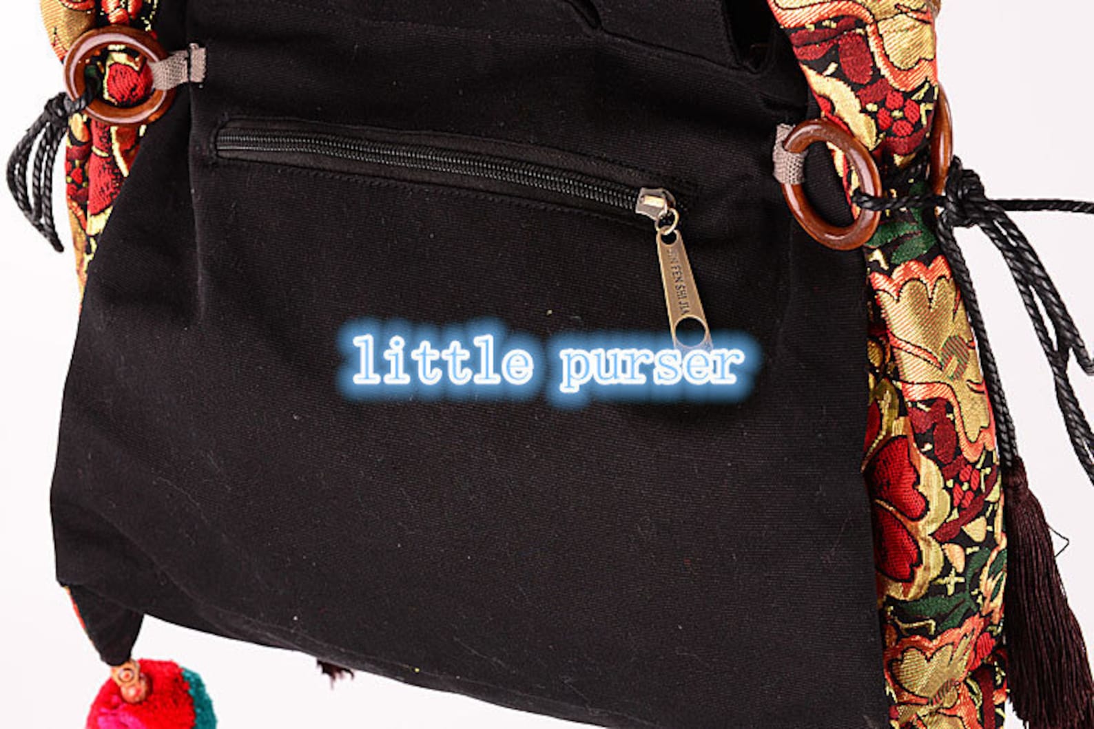 Embroidered bag/messenger bag/bags and purses /shoulder Etsy