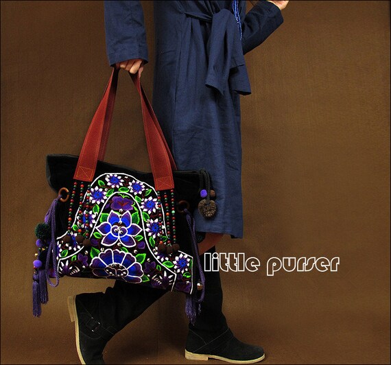 etsy tote bags