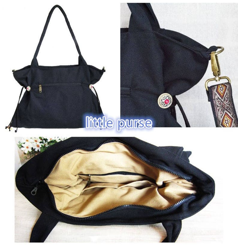 laptop bag messenger bag Diaper Bag or Camera Bag,Canvas shoulder bag purse TOTE Handbag,Vintage Embroidered Cloth Hmong Bag hobo dia
