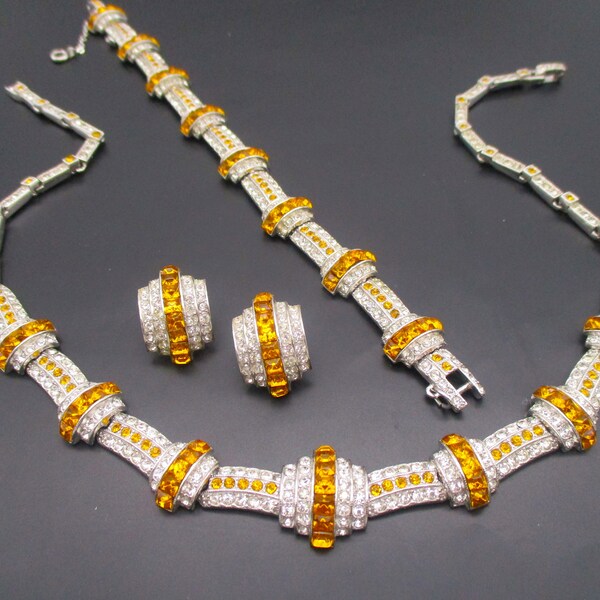 Art Deco Costume Etsy