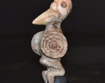 Ancient Tibetan Pema Raka Carnelian Beads - Etsy