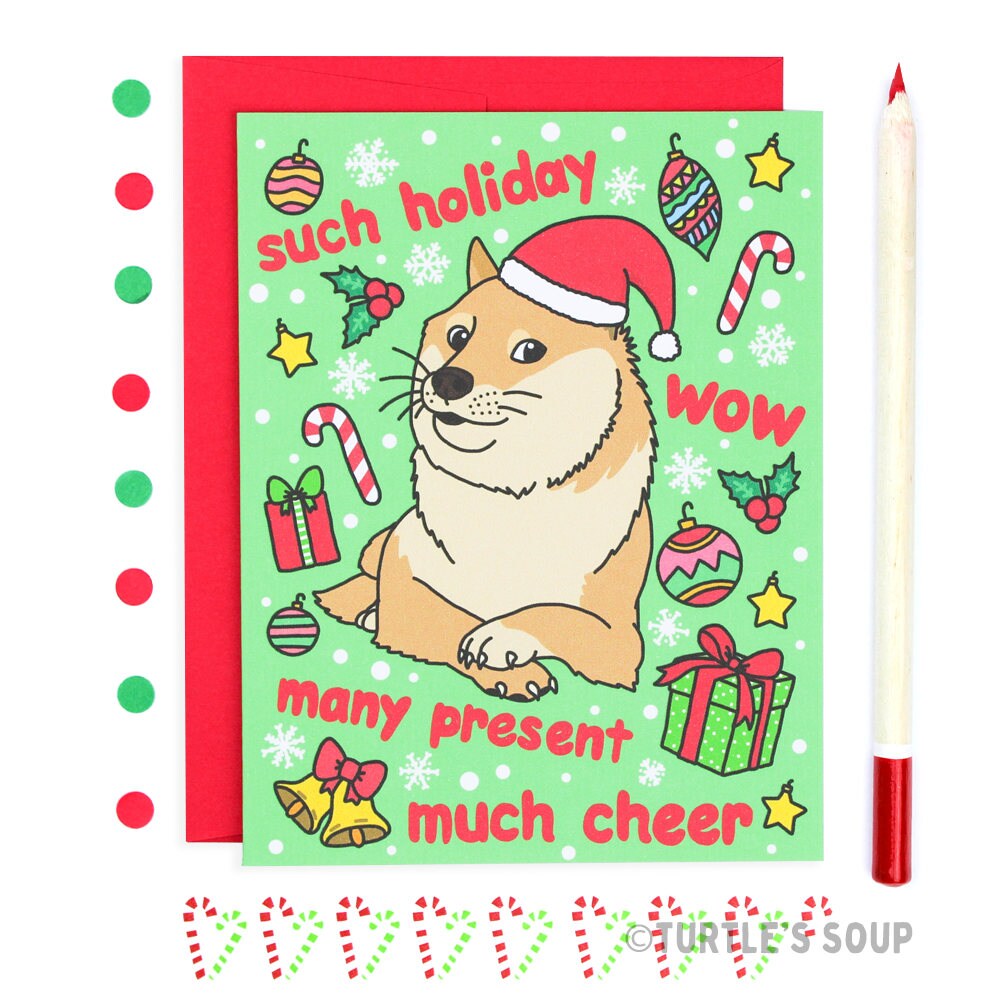 Buy Brand Name Greeting Cards Online | PaperCards.com