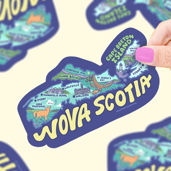 Sticker Swap