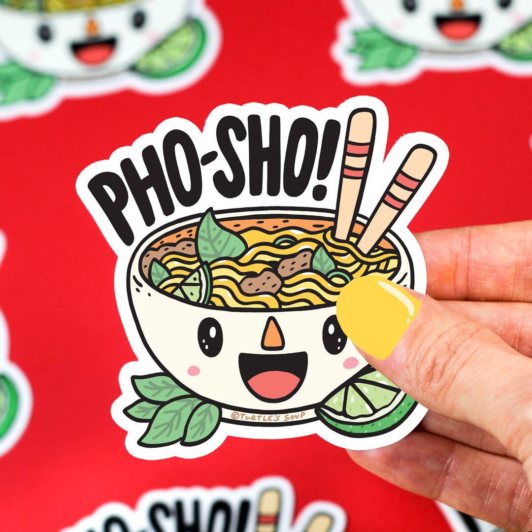 DISH// 2024 「GARDEN」 random sticker