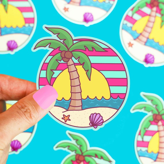 summer aesthetic decal codes 2020