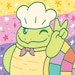 TurtlesSoup store logo