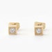 see more listings in the Stud Earrings section