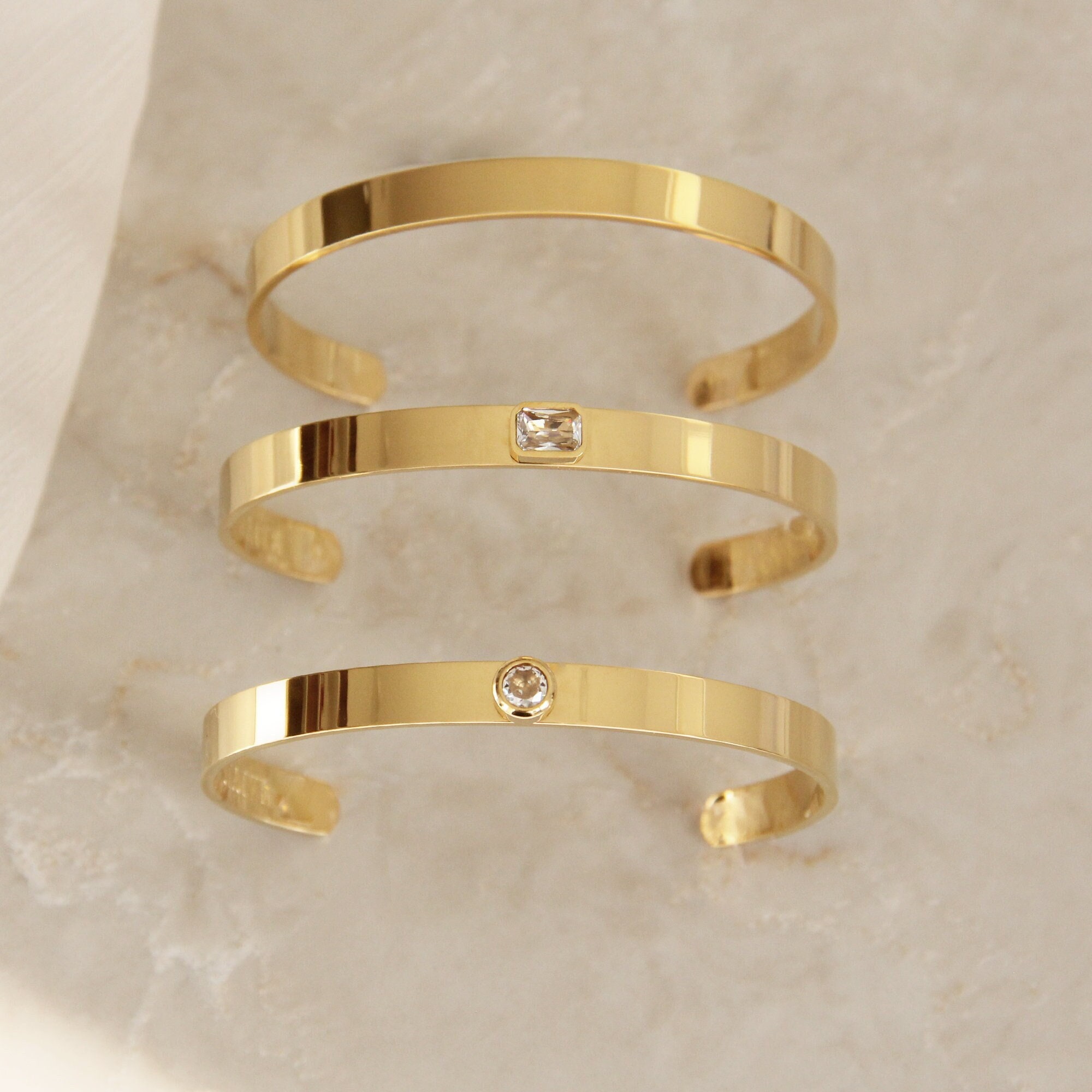 Chanel Gold Cuff Bracelet 2024 mcafeemowingandlandscaping