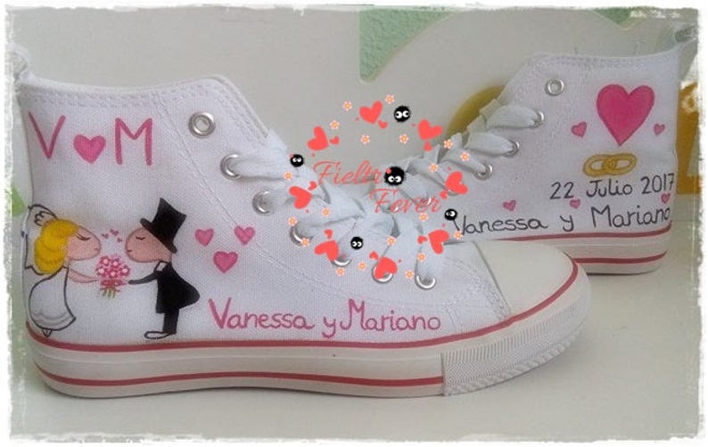 converse bere converse bere