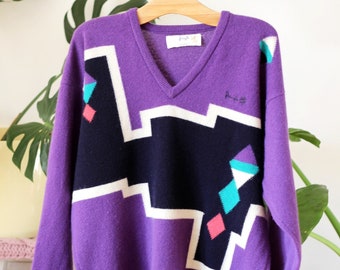 pringle jumpers golf