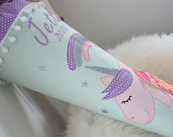 SQUIRREL PERSONALISED GYM GREAT GIFT /& NAMED TOO SWIMMING PE// DANCE BAG