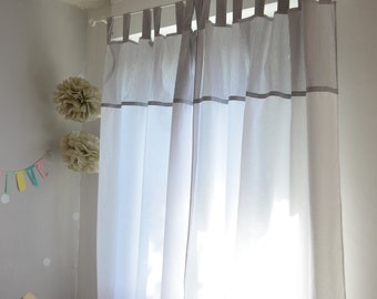 curtains for kids red and white kids curtains curtains nursery bedroom curtains etsy curtains for kids red and white kids curtains curtains nursery bedroom curtains etsy