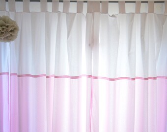 curtains for kids woodland kids curtains curtains nursery bedroom curtains etsy curtains for kids woodland kids curtains curtains nursery bedroom curtains etsy