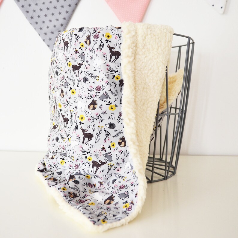 Babies blanket Baby shower gift Babies gifts Baby blanket Personalized Baby Blanket Baby Blanket Custom blanket Newborn gift