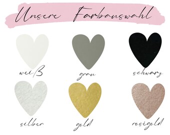 SEAMOON Personalisierte Make-up-Tasche – Monogramm „O“, Schwarz, Mit Spiegel, Geschenk Für Frauen