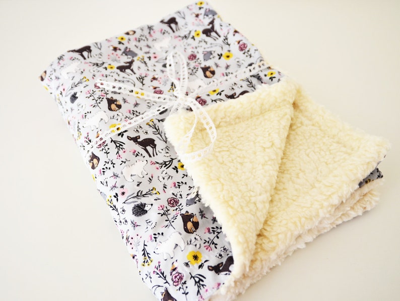 Babies blanket Baby shower gift Babies gifts Baby blanket Personalized Baby Blanket Baby Blanket Custom blanket Newborn gift