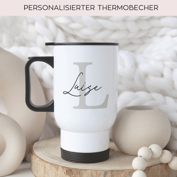 schnapsglas mit stiel Prinz: 2 x Original Schnaps-Glas 