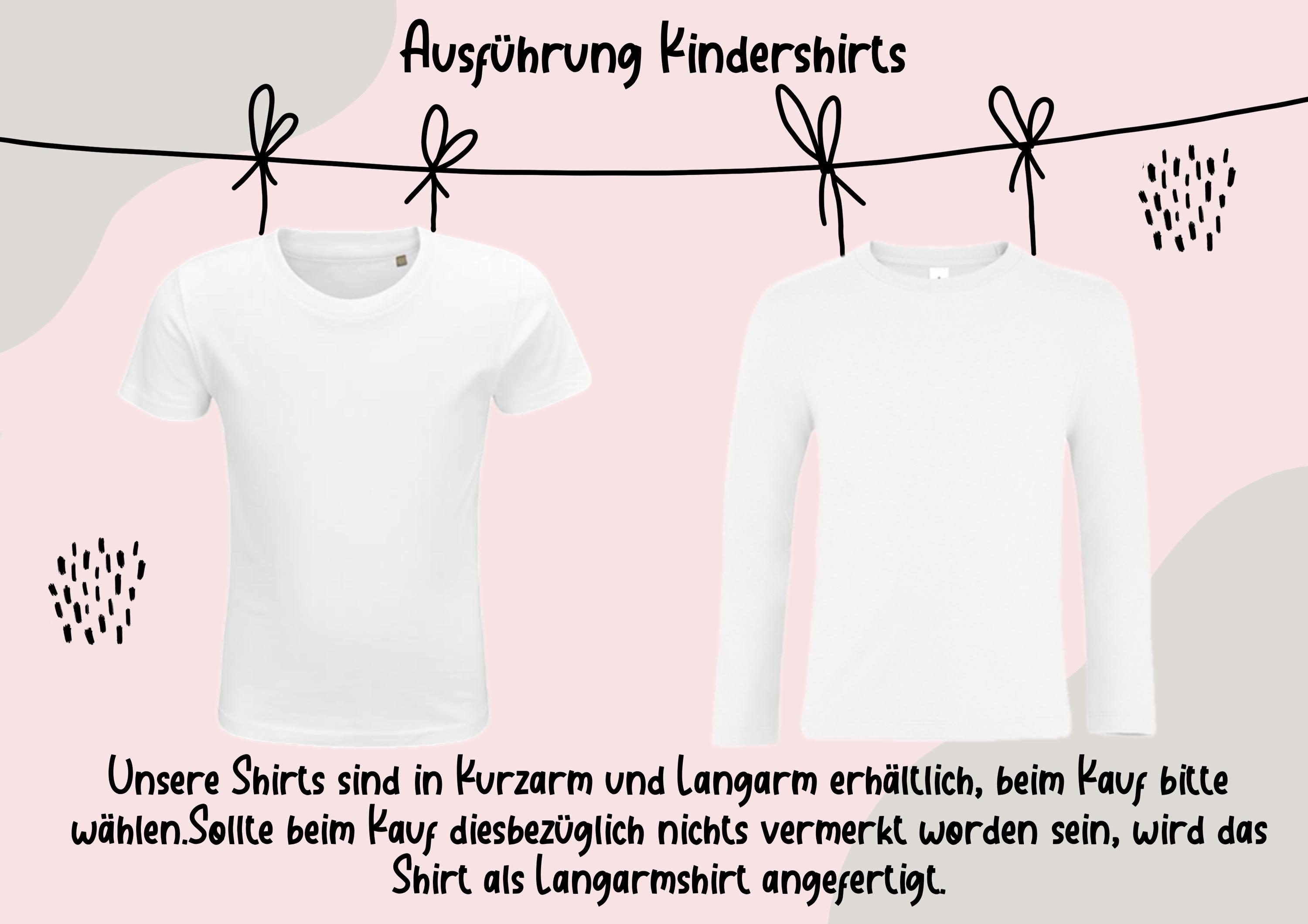 Camiseta de cumpleaños infantil, camiseta de cumpleaños, camiseta con  número, camiseta para niña, camiseta de cumpleaños, camiseta de unicornio,  camiseta para niños, camiseta con nombre - Etsy México, image size:3000x2120