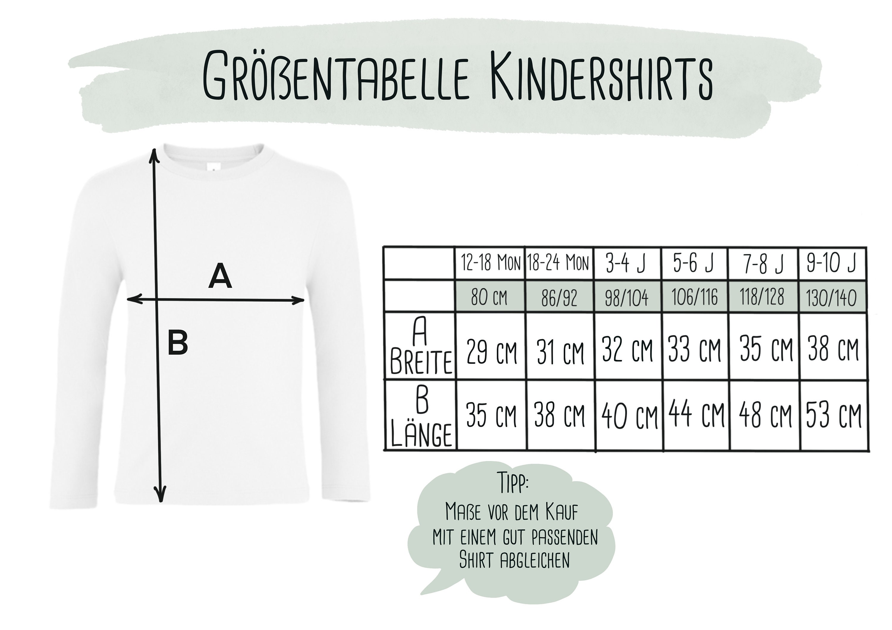 Children's tops T-shir Short sleeved shirt Tee Shirts Girl Boy leisure  Streetwear summer Kid Clothes black white red colour - AliExpress, image size:3000x2121