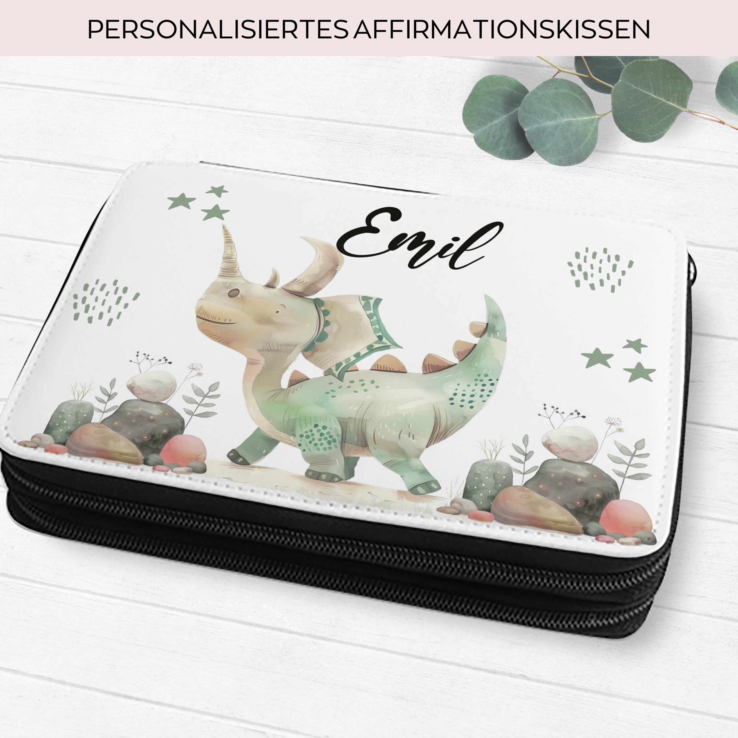 Mäppchen NITRO PENCIL CASE XL 878043 Federmäppchen Schülermäppchen Federtasche W Mäppchen NITRO PENCIL CASE XL 878043 Federmäppchen Schülermäppchen Federtasche W