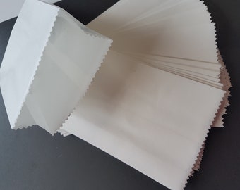 wedding cake bags etsy