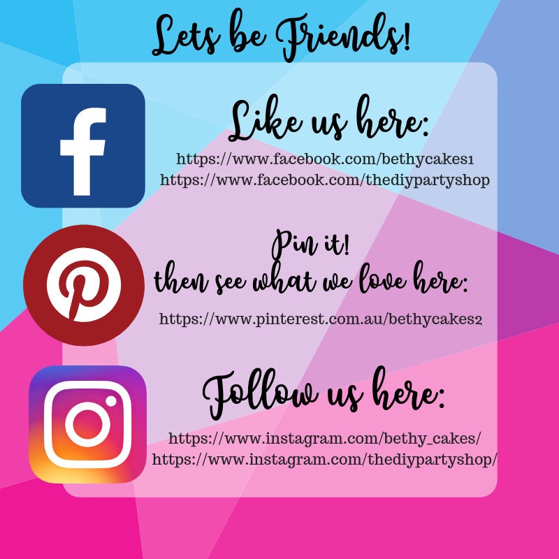 17 Inch X Helium Balloon Cube Balloon Blue Balloons Blue ...