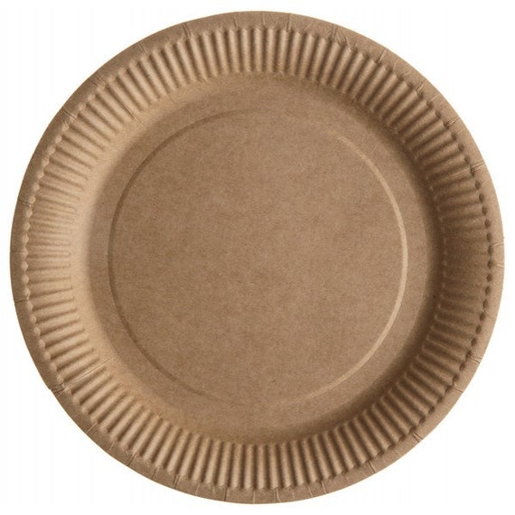 Are Paper Plates Recyclable & Eco-Friendly? Looking Behind The Paper