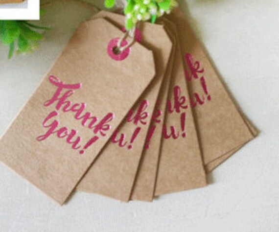 10 GOLD OR SILVER Embossed Foil Wedding Anniversary Party Crackers Table Decor