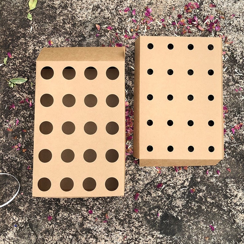 Confetti Cone Holder Wedding Confetti Ice Cream Cone Stand Etsy Australia