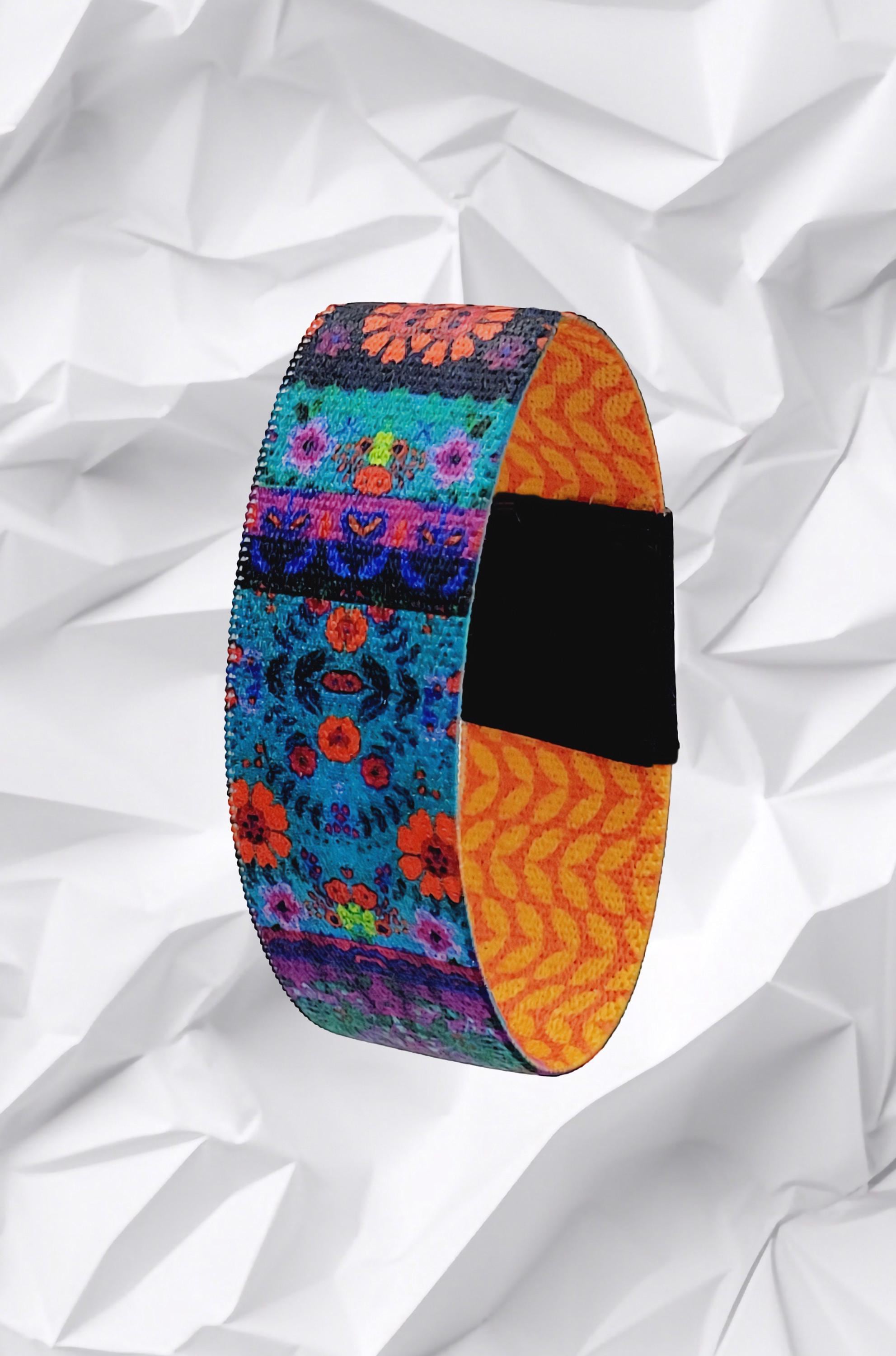 Zox Band
