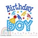 see more listings in the Birthday section