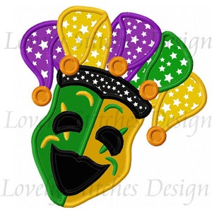 Bat Size Child to Adult Woodpecker Mardi Gras Mask Craft Sewing Pattern McCalls 2133 782 913\u00a0 Parrot Butterfly Fox Basic Mask