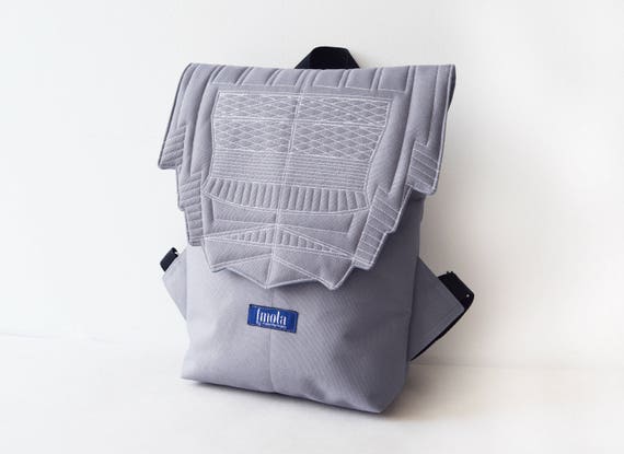 30l patagonia backpack Refugio Daypack – Worn Wear® Music Memorabilia TUMI Voyageur Halsey Backpack So what are you Line Number:0.22mm-25LB