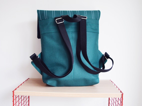 wine cooler bag yeti Hopper M15 Soft – Big Sky Anglers Color:Black Light Heather/Sulphur Spring Green #blairsww BT21 - Backpack Buddies The ColdCell closed