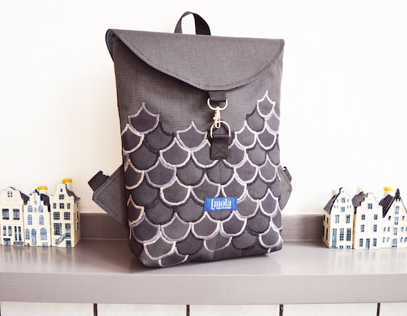 trek bicycle gabba Verve 3 Gen 5, Hex Blue / Large toiletry pouch and versatility to conquer Big Bag Energy: Shop Color:Clemson ®