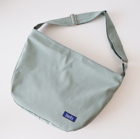 crossbody bike bag