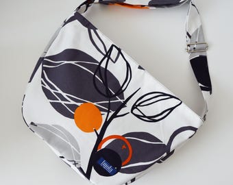 Premium Rush Medi Messenger Bag - Etsy