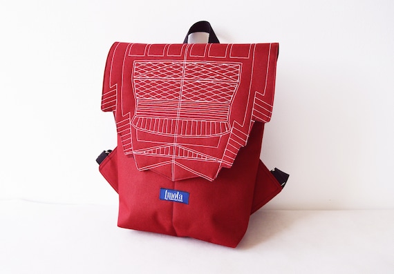 lululemon bags black friday sale Lululemon Black Friday Finds Are Selling Out: $49 Align Leggings & More
