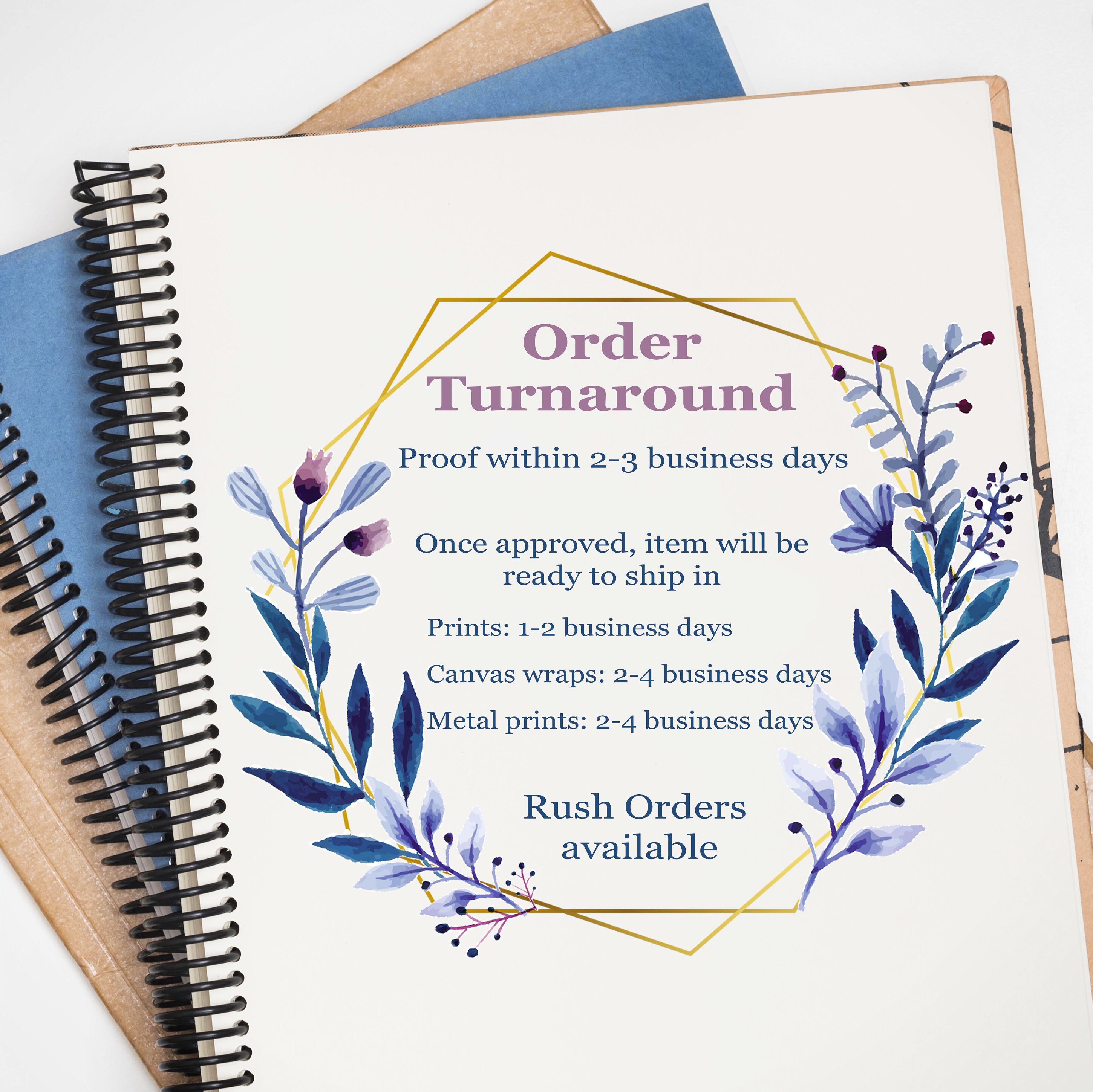 Song Lyrics Wall Art Prints Wedding Newlywed Gifts One Year Etsy