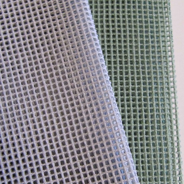 Blank Needlepoint Canvas Etsy