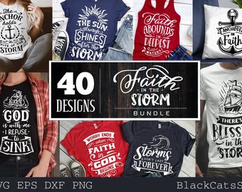 Download Christian Svg Bundle Etsy 3D SVG Files Ideas | SVG, Paper Crafts, SVG File