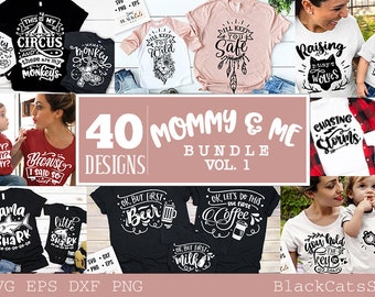 Download Custom Premade Logo Design Creative Branding By Blackcatsmedia