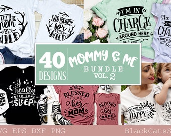 Download Custom Premade Logo Design Creative Branding By Blackcatsmedia