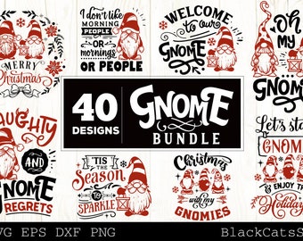 Download Gnomes Svg Etsy PSD Mockup Templates