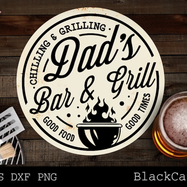 Truck Grill Svg Etsy