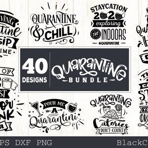 Download Strong Woman Svg Bundle 40 Designs Etsy