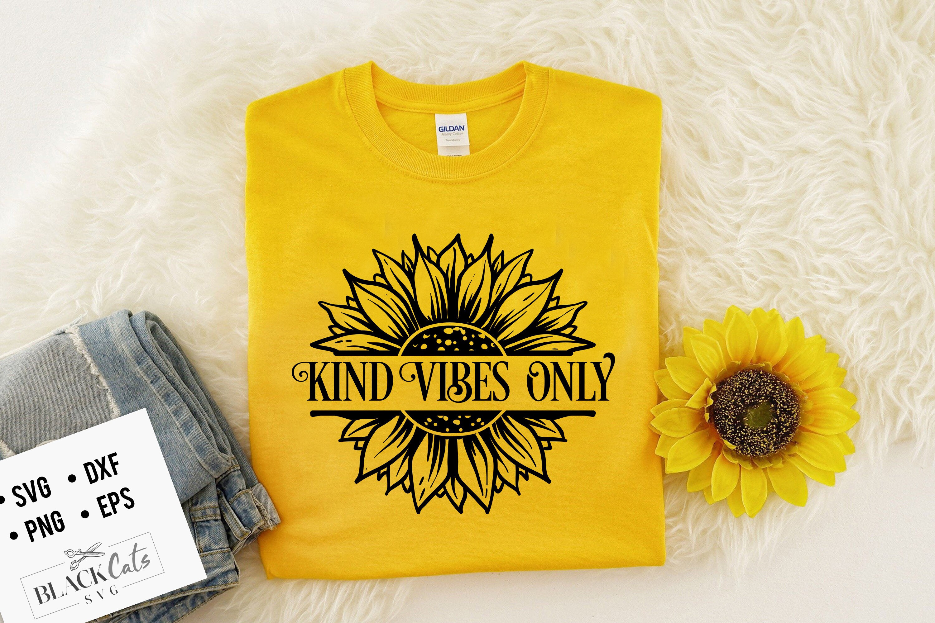 Kind Vibes Only Svg Sunflower Svg Sunflower Quotes Svg - Etsy Norway Kind Vibes Only Svg Sunflower Svg Sunflower Quotes Svg - Etsy Norway